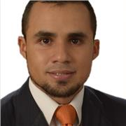 PROFESOR DE QUIMICA A TODA CLASE DE ALUMNOS